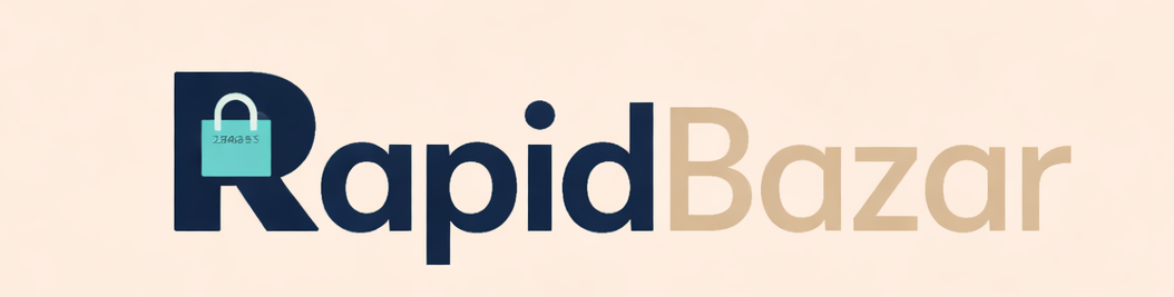 Rapidbazar
